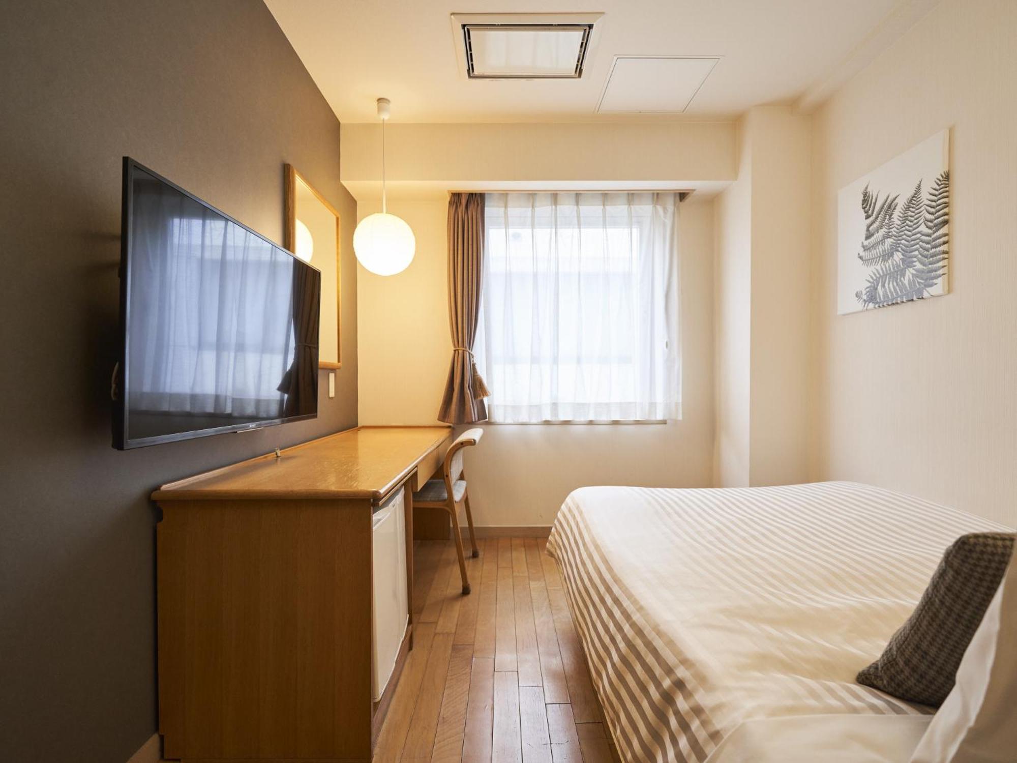 Hotel Toms Präfektur Tokio Exterior foto